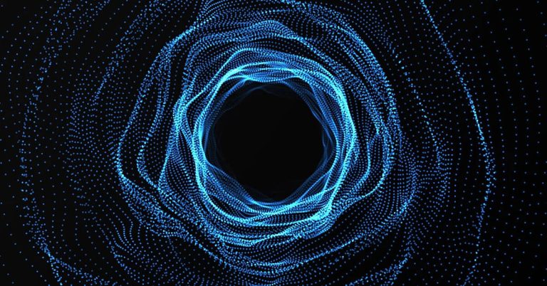 9-unbelievable-facts-about-dark-energy-1693042390