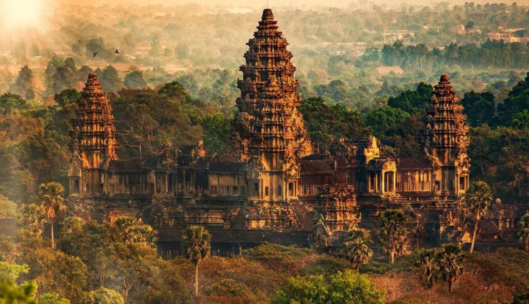 photo-angkor-wat-cambodia