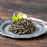 what-is-caviar