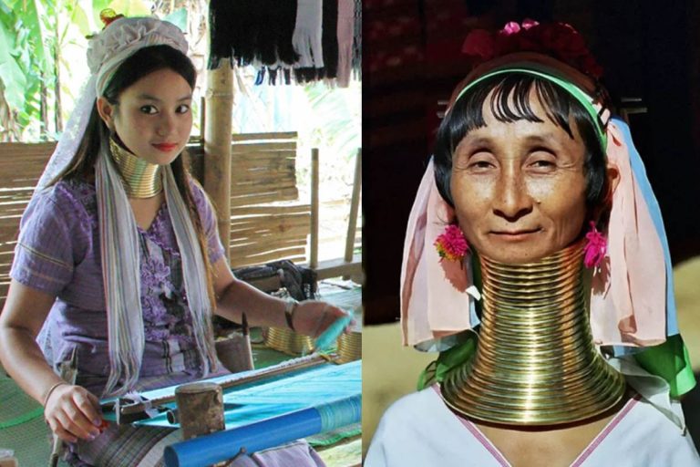 6728544cd7a8e401817974826c4c2909