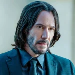 Keanu-Reeves-john-wick-4