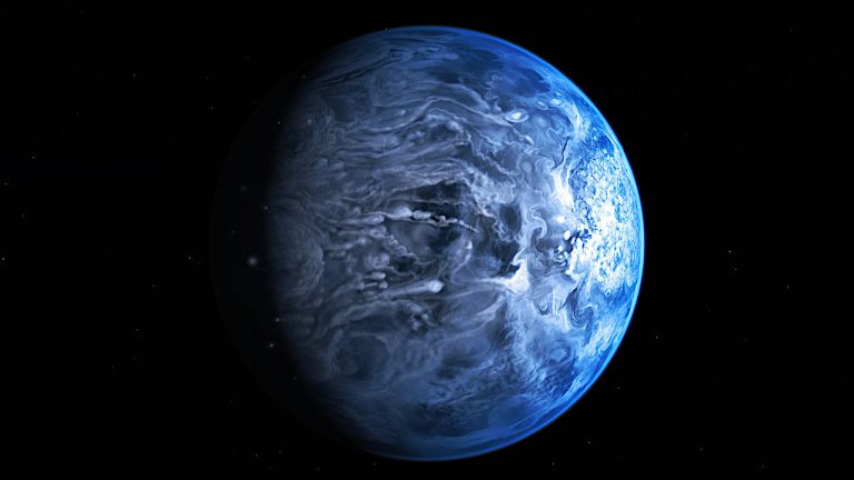 exoplanet033