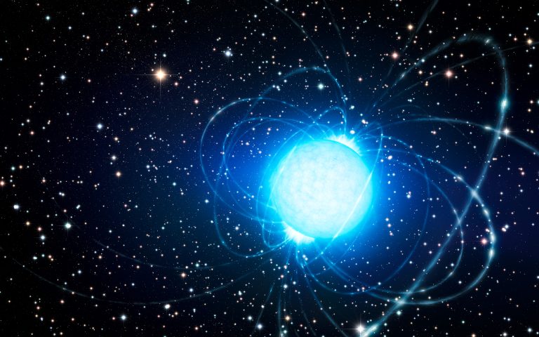 Artist’s_impression_of_the_magnetar_in_the_star_cluster_Westerlund_1
