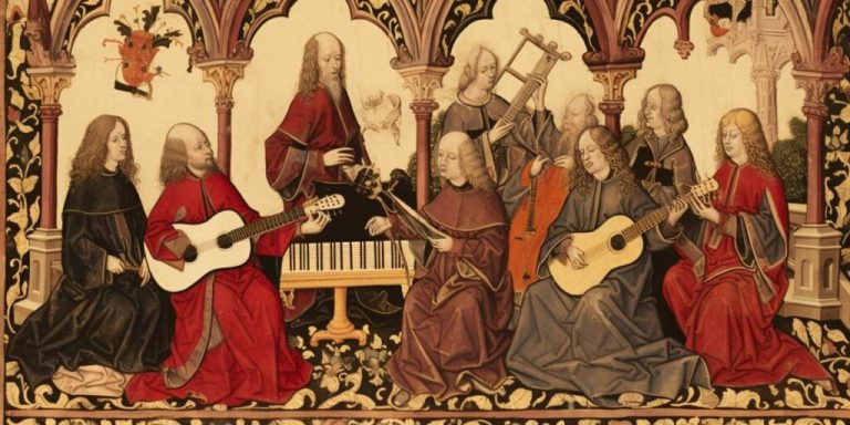 Medieval-Music-Masters-Composers_Unveiled-1024x512