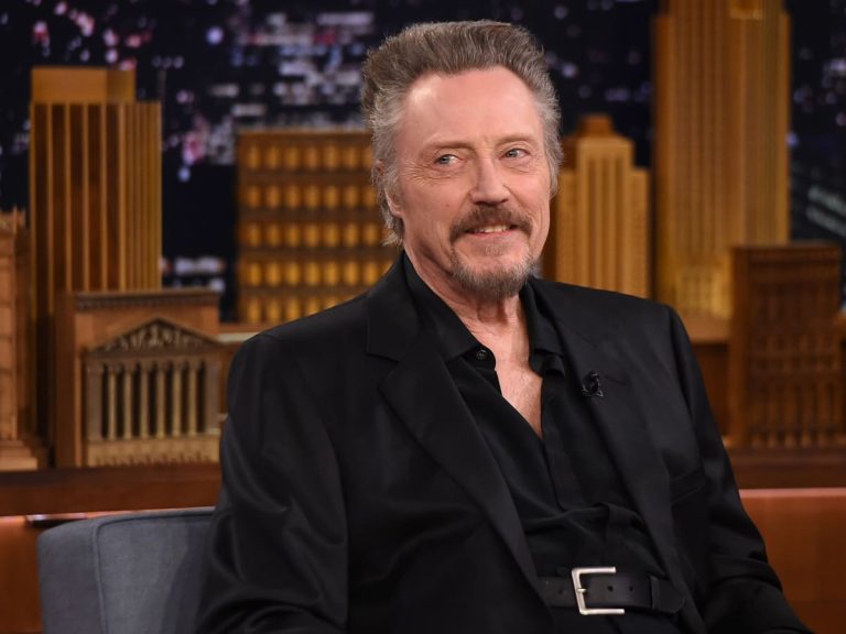 christopher-walken-visits-the-tonight-show-starring-jimmy-fallon