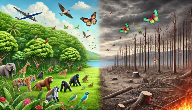 habitat-loss-biodiversity