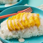 AR-150313-thai-sweet-sticky-rice-with-mango-khao-neeo-mamuang-ddmfs-4x3-hero-0da7a9b26cce4d07aea44f2f2b6abd95