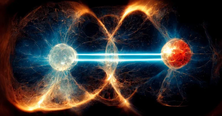 AdobeStock_537881222