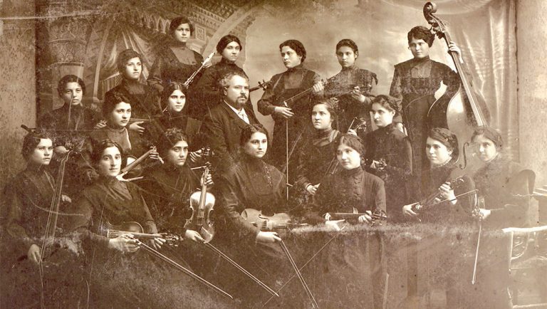 da7af7402dd69a0ccf98e1d340486ebe