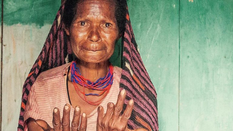 eee5839d27669a3493c7452caf4f3a67