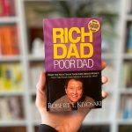 Rich-dad-poor-dad-803x490