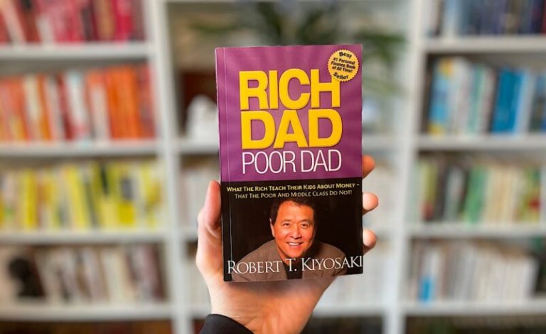 Rich-dad-poor-dad-803x490
