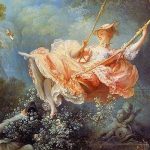 fragonard_the_swing