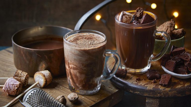 hot_chocolate_78843_16x9
