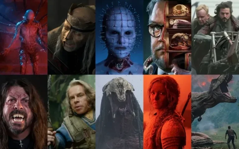 59f6e5477f233f20af25f12fa023aee1