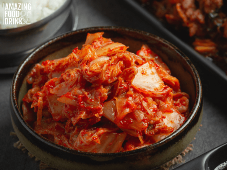 A-Guide-to-Korean-Fermented-Foods-Beyond-Kimchi-1-min