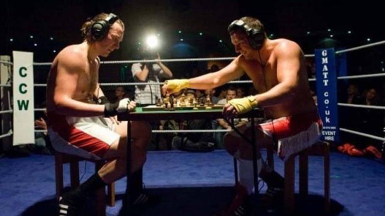 chessboxing-a-sport-that-combines-intelligence-with-fighting-skill