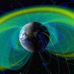 Beyond Imagination, Unexpected Discoveries That Rewrote Science