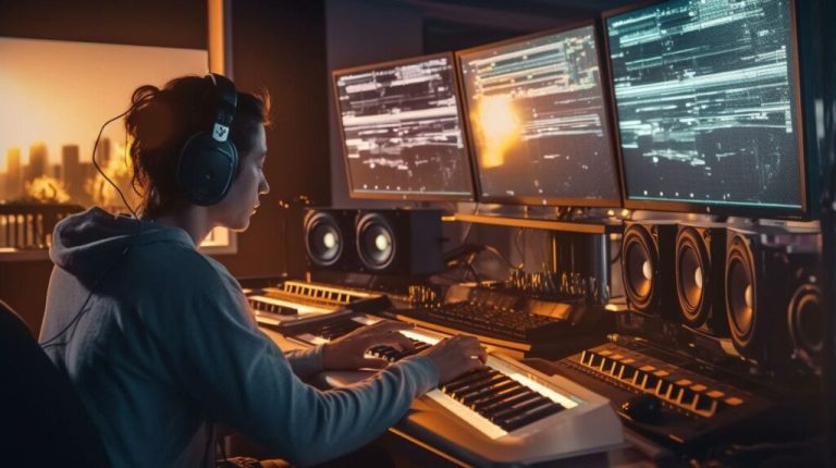 1721208279438-1024x573