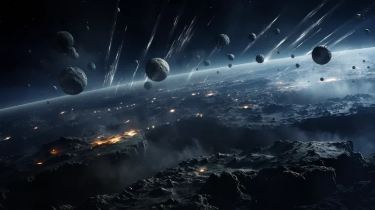 an-illustrative-depiction-of-jupiters-gravitational-shield-1024x574