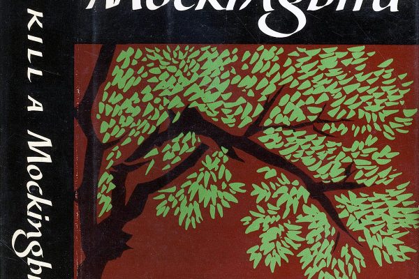 How “To Kill a Mockingbird” Changed Legal Ethics Forever