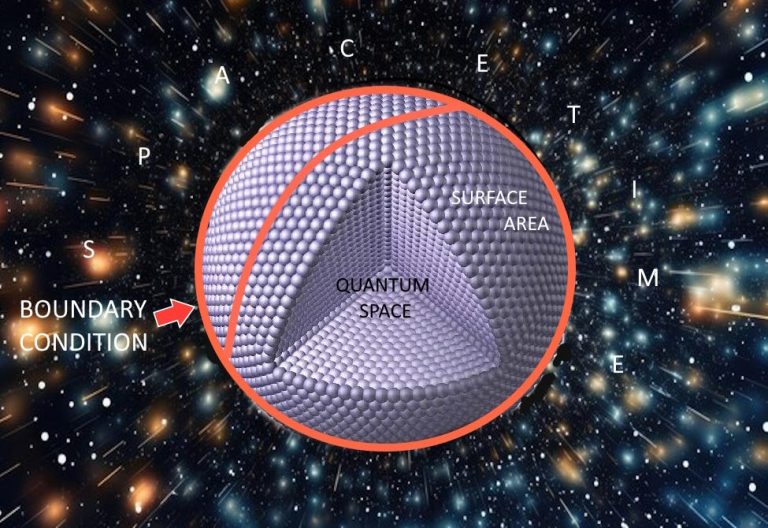 1_ys1zjDP_UUcf0msZaAHogA