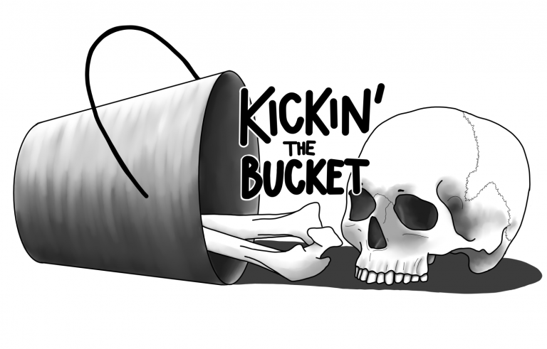 D_Kickin_Bucket_DM