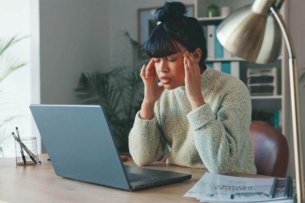 Debunking Common Health Myths, Separating Fact from Fiction in 2025