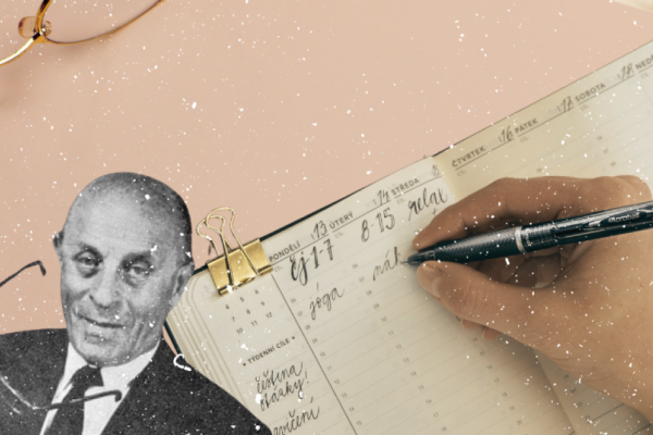 The Ballpoint Pen: A Revolutionary Writing Instrument