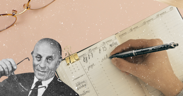 a31081afd34ae49530fd2f7d6e151603