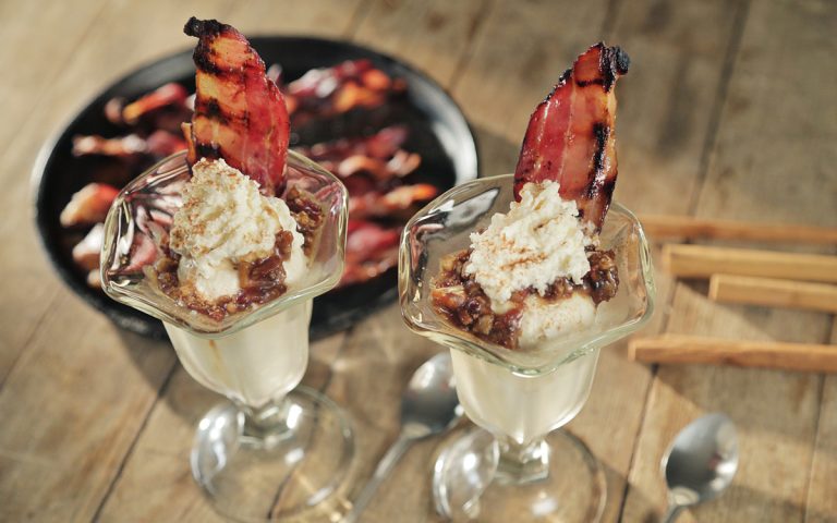 featured-bacon-sundaes