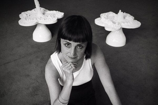 Helen Chadwick, The Radical Visionary Who Shaped Britart
