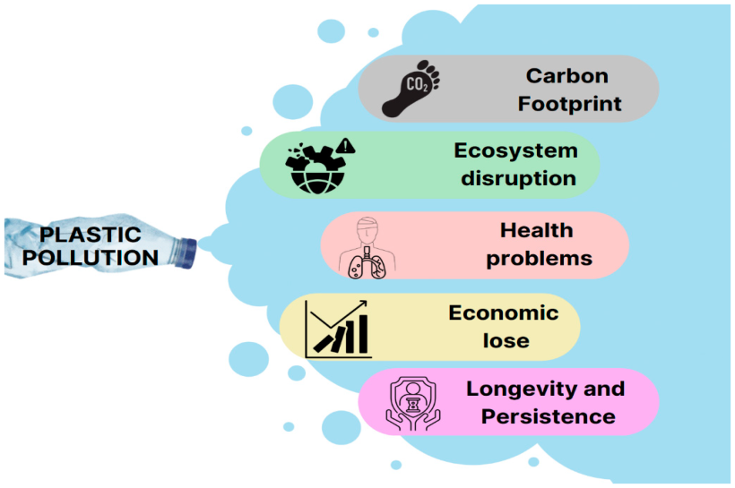 The Hidden Health Risks of Bioplastics Unveiling the Truth Behind Eco-Friendly Alternatives
