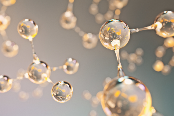 The Human Body’s Hidden Gold, Unveiling the Precious Metal Within
