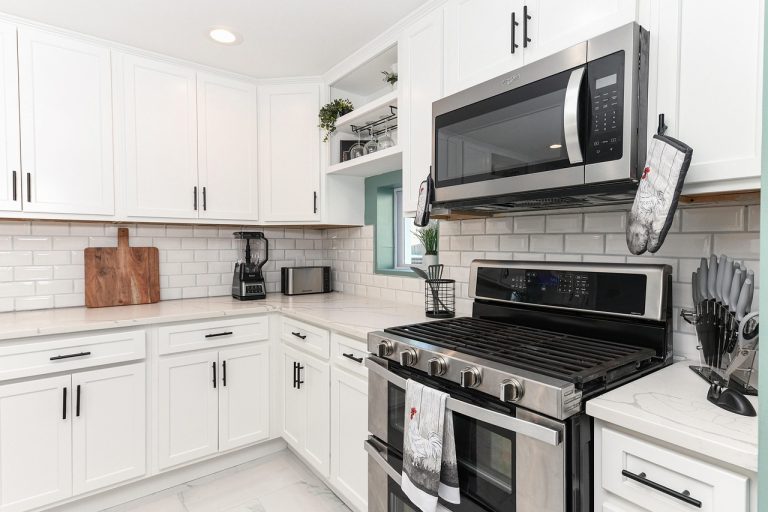 1744549368112_g0441870a6812499a972b25b5a16d23b43aba5989f93503a4730f363e969ac0b0c252c51a3c900d3c0dfa6e2bc9cf40f2f4a596642638f36f147aa65be95121f3_1280