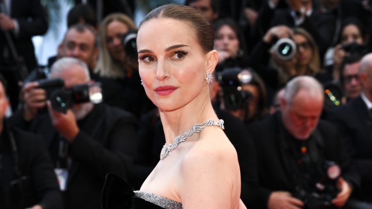 Fj8FwRBNw3ACaWfiDyfYnY