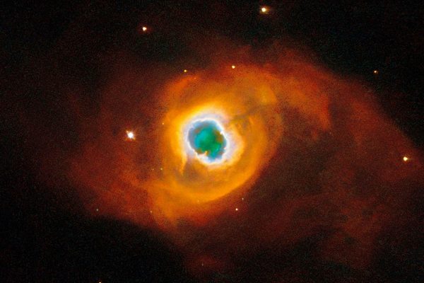 The Born-Again Star, SAO 244567 and the Phenomenon of Stellar Rebirth