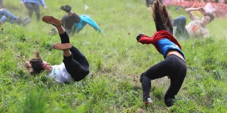 20250530-cheeserace-feature