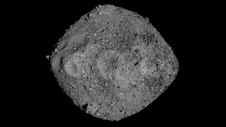 Asteroid-Bennu-Mosaic-OSIRIS-REx-scaled