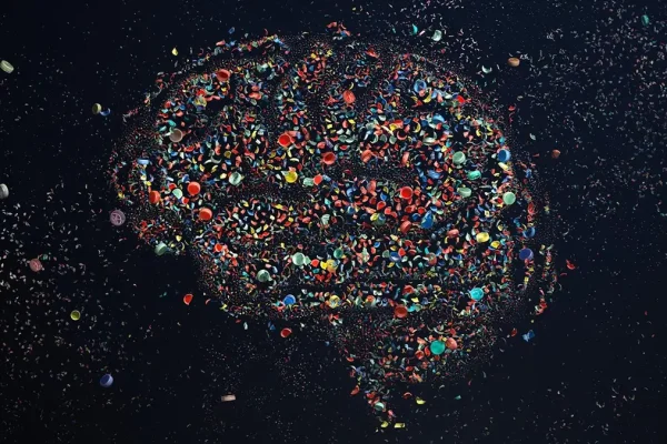 Uncovering the Microplastic–Gut Microbiome Link: Emerging Science and Health Implications