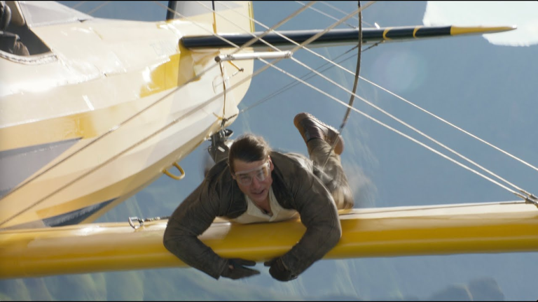 image_2025-08-05_083918550