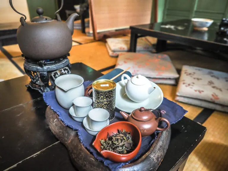 image_2025-08-21_095155092