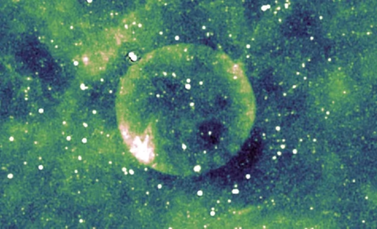 image_2025-08-29_101952871