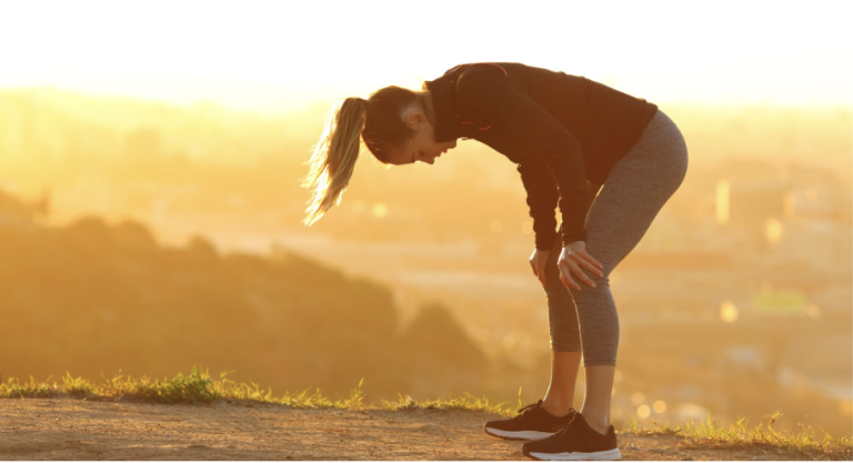 image_2025-09-05_115040323