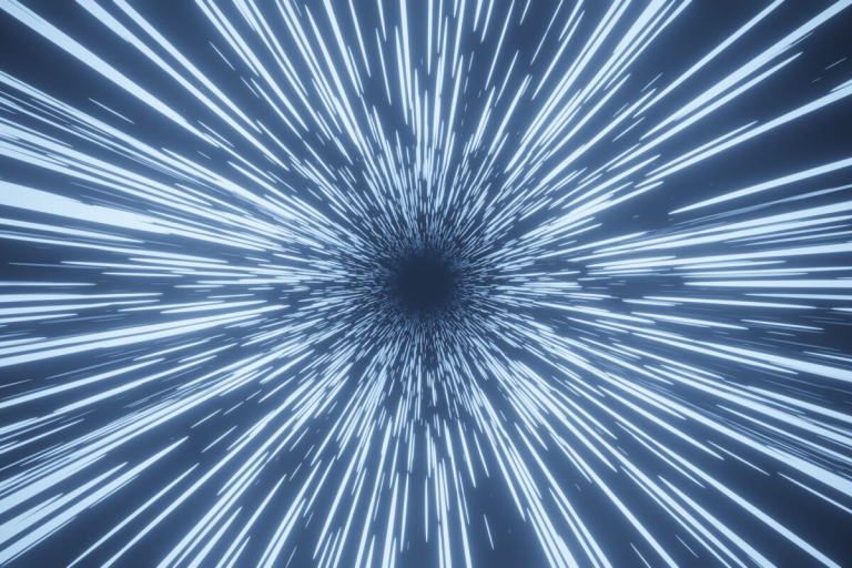 image_2025-10-03_112818422