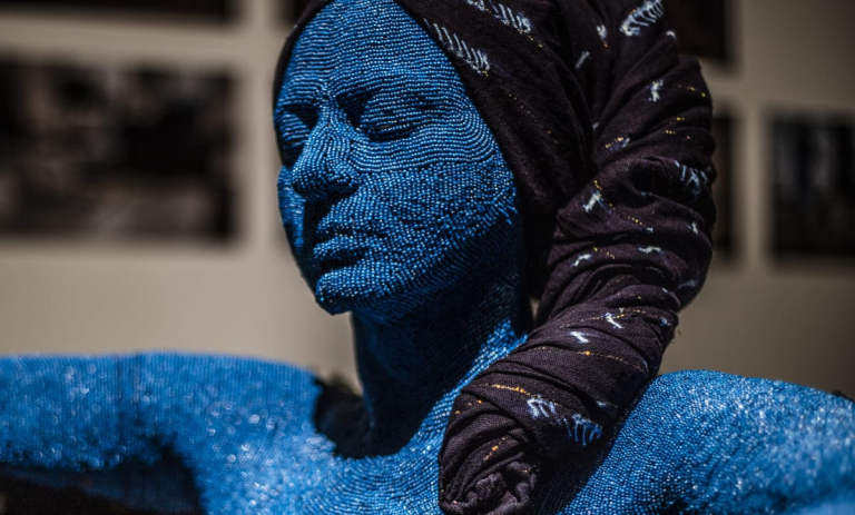 image_2025-10-08_233115034