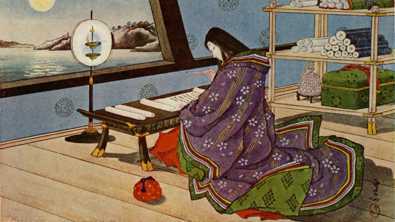 image_2025-10-12_224821886