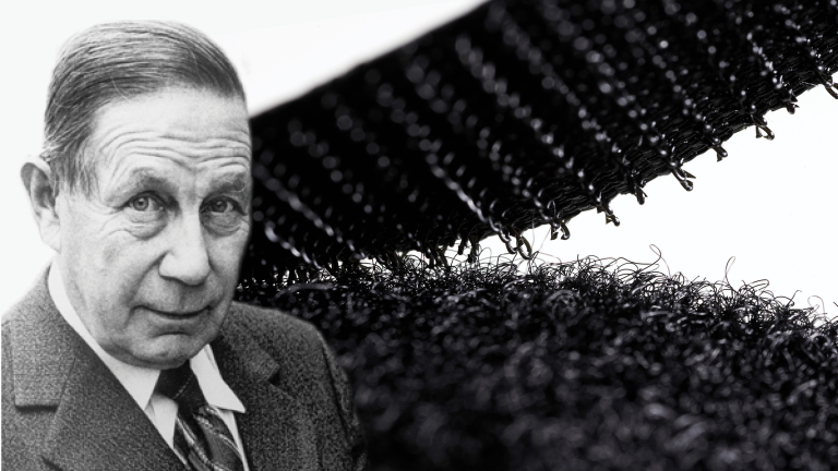 image_2025-10-24_220242105