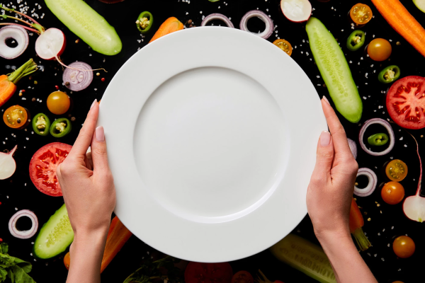 Intermittent Fasting Myths vs. Facts: What the Science Actually Says