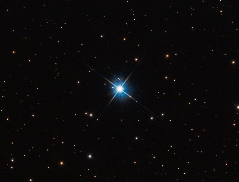 image_2025-11-02_233513128